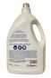 Preview: Gardinenvollwaschmittel mit Aufheller 3 x 3  Liter